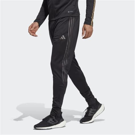 cheap adidas soccer pants skinny|adidas soccer pants sale.